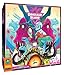 Pandasaurus Dinosaur Island Board Games