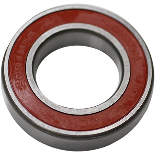 Bridgeport BP 11180252 Ball Bearing