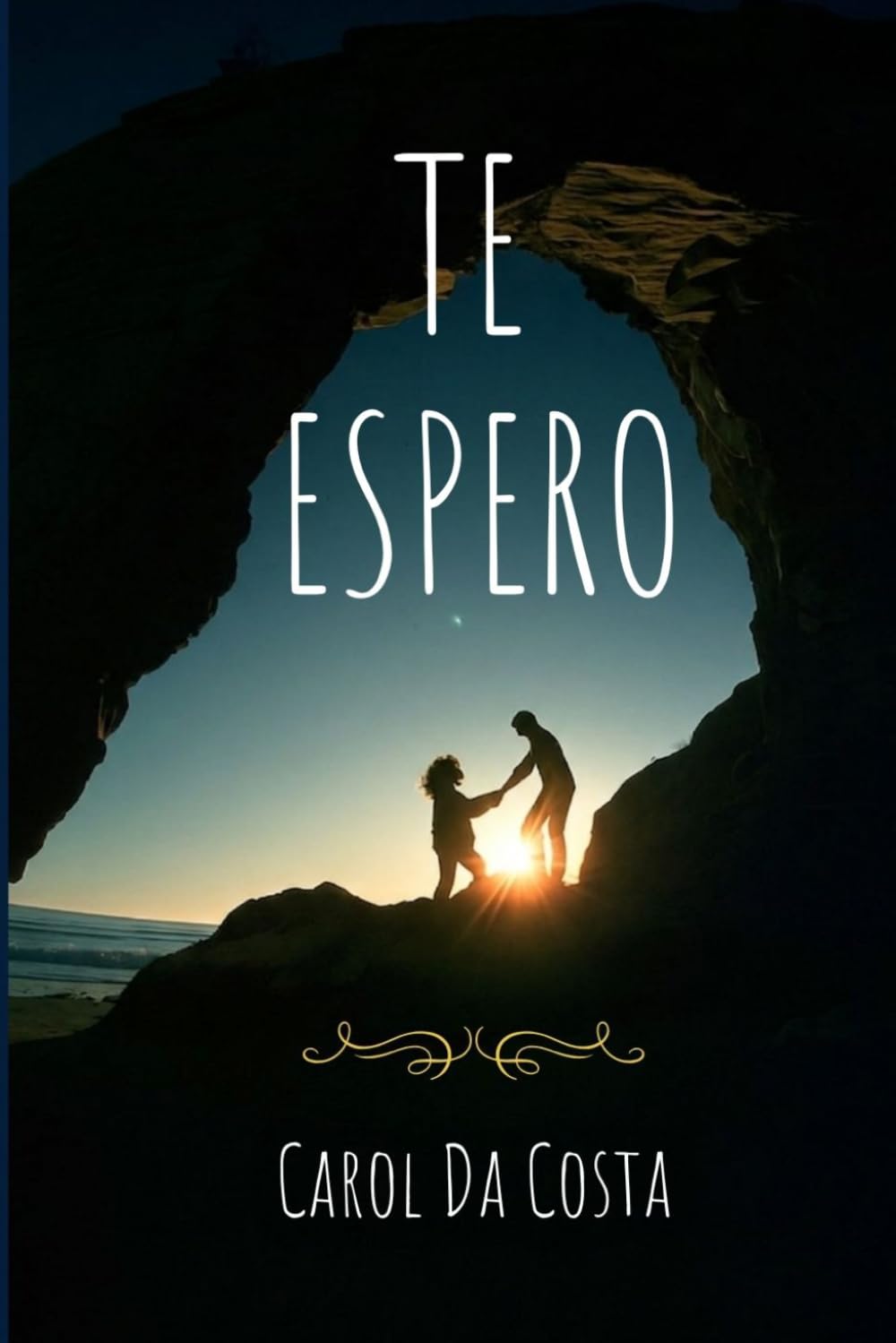 Te Espero