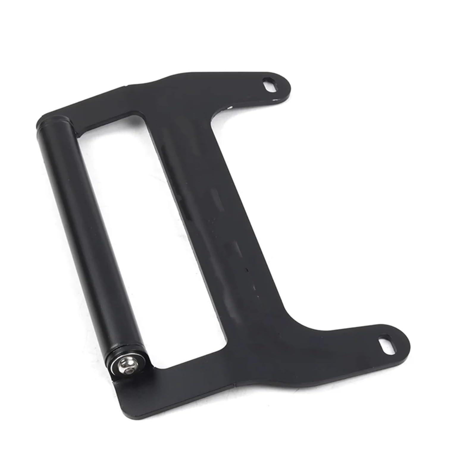 Soporte GPS Teléfono para SYM para MAXSYM TL 500 508 TL500 TL508 2019-2021 2022 2023 Accesorios Soporte para Teléfono Móvil Soporte De Navegación GPS Soporte Navegación