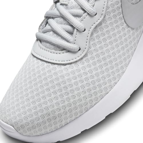 Nike Jordan Luka 1 PS Girls Shoes4