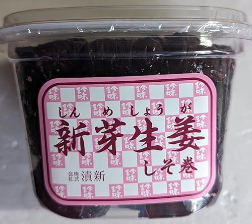 y V萶I p 75 Ɩp ①