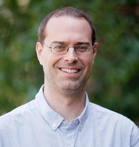 Prof. Tibor Szilv&aacute;si