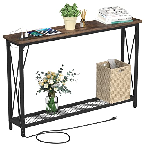 Amazon Best Sellers Best Sofa Tables