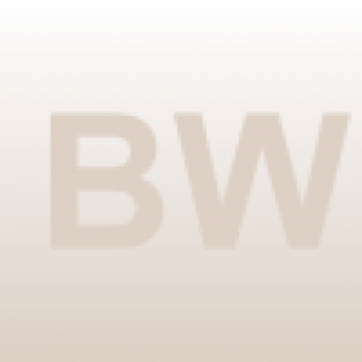 Bonehemian for Android