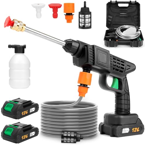 GOWTHHRT @ R[hX @ CXԋ@ 10000mAhobe[Q ԋ@  @ [d z |pi `Edr ͕ |[^u y eʃobe[ Lvpi ƒp   O Ki 