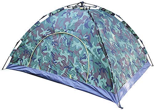 Reviews y listado de Lonas para exterior más recomendados. 31 Imagen adicional
