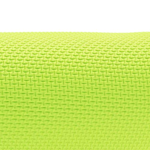 Beautyflier Pack Of 8 Anti-Slip Embossed Neoprene Bottle Insulator Sleeve Collapsible Glass Water Bottle Cover For Bbq Camping Party #TOP5