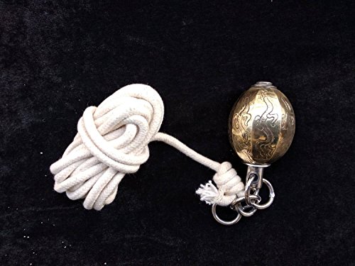 Loong Sword Dragon Meteor Hammer,Kung Fu,Brass Making #TOP5