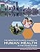Produktbild Impacts of Climate Change on Human Health in the United States: A Scientific Assessment