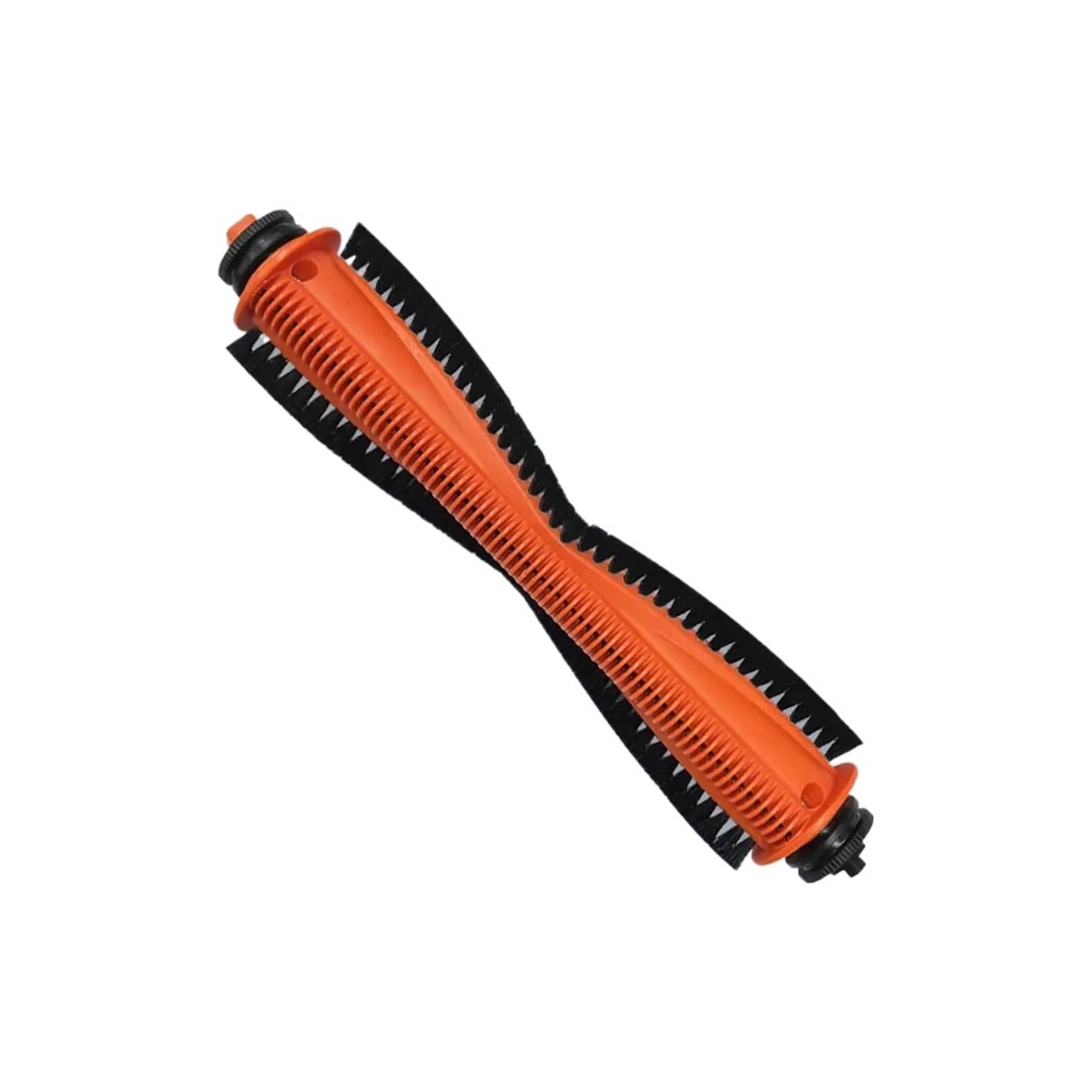 Dirlux Compatible for Xiaomi X20 Max & Mijia 5 Pro Robot Vacuum, Tricut Brush Replacement Part(Set A)