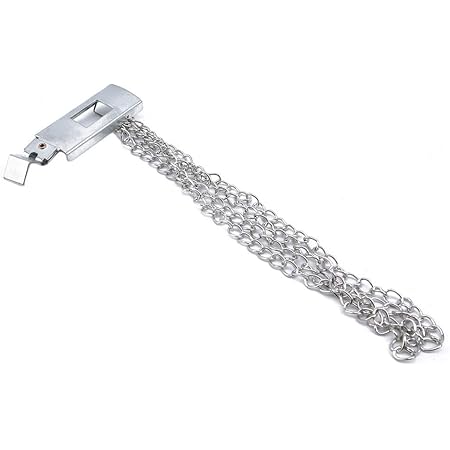 Amazon 火の色 静電気防止ベルト アースベルト 自動車アースベルト 反静電気 静電気除去 安全性の向上 耐久性 耐摩耗 サイドミラー 車 バイク Amazon 火の色 静電気防止ベルト アースベルト 自動車アースベルト 反静電気 静電気除去 安全性の向上 耐久性 耐摩耗 サイドミラー 車 バイク