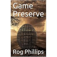 Game Preserve