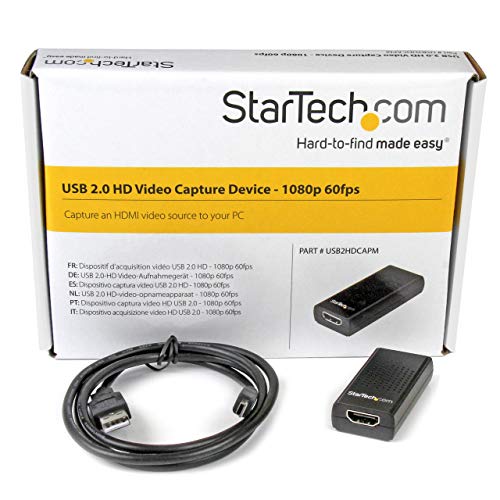 Dell 3 Meter Networking Cable - vue 6