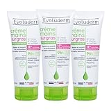 Evoluderm