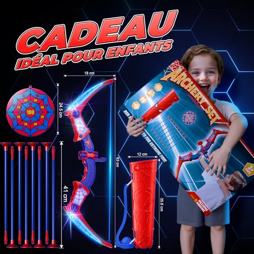 Vignette produit