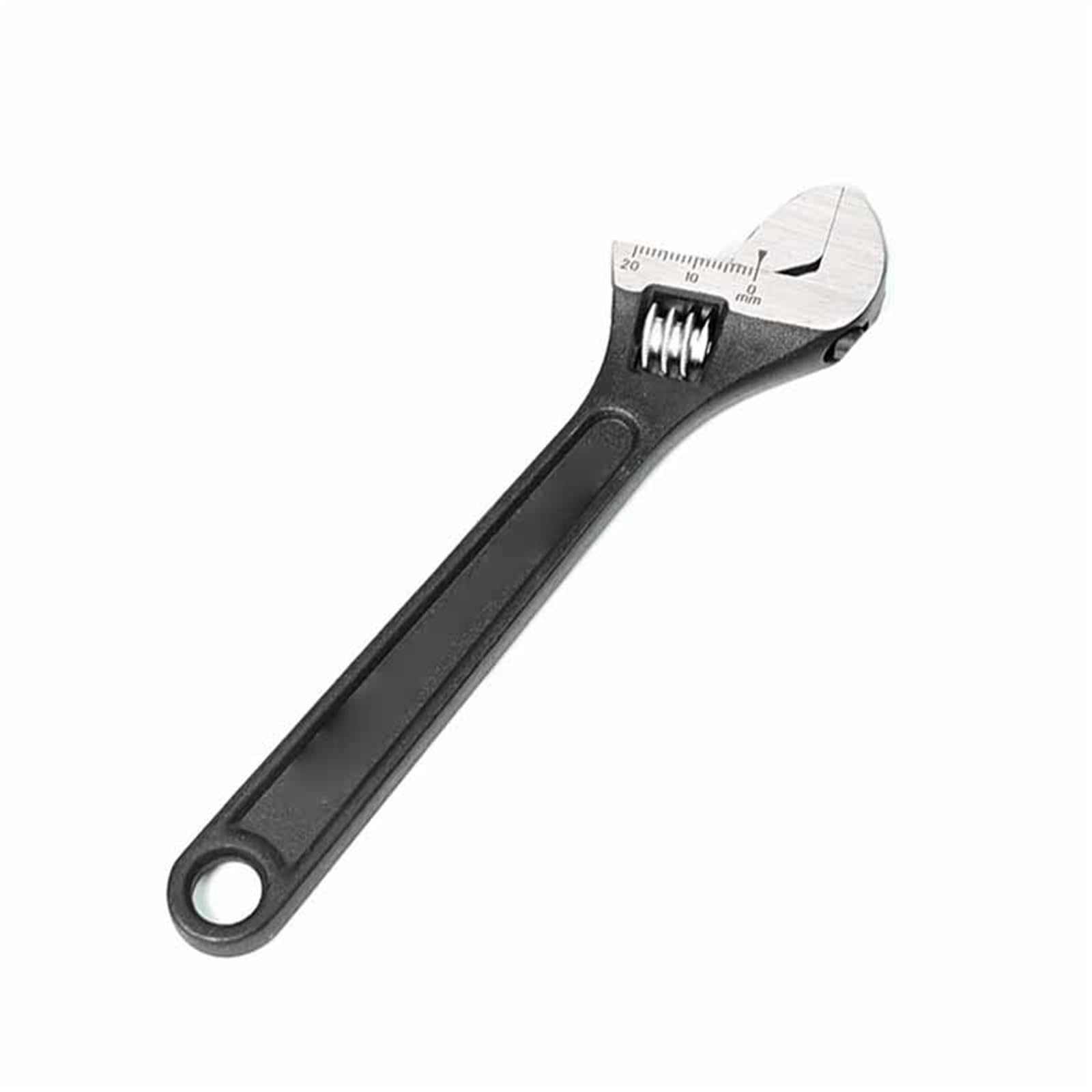 narzędzia do naprawy gitar Instalacja Mostka Gitarowego Wymiana Kołków Ustalających Narzędzia Do Wykonywania I Naprawy Strun(4-inch and 6-inch combo)