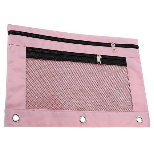 ELAYARD ��e�ʃo�C���_�[�|�[�` �R���p�[�g�����g���b�V�����t�� �� �y�ʓ����t�@�C�����[ �y���V���P�[�X �j�q����������p