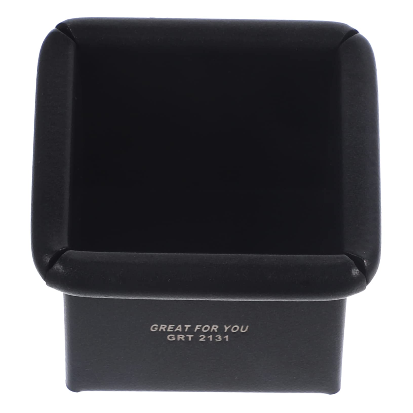 Unomor Nonstick Toast Mold for Baking Square Alloy Bread Pan Reusable Toast Baking Tool for Loaves