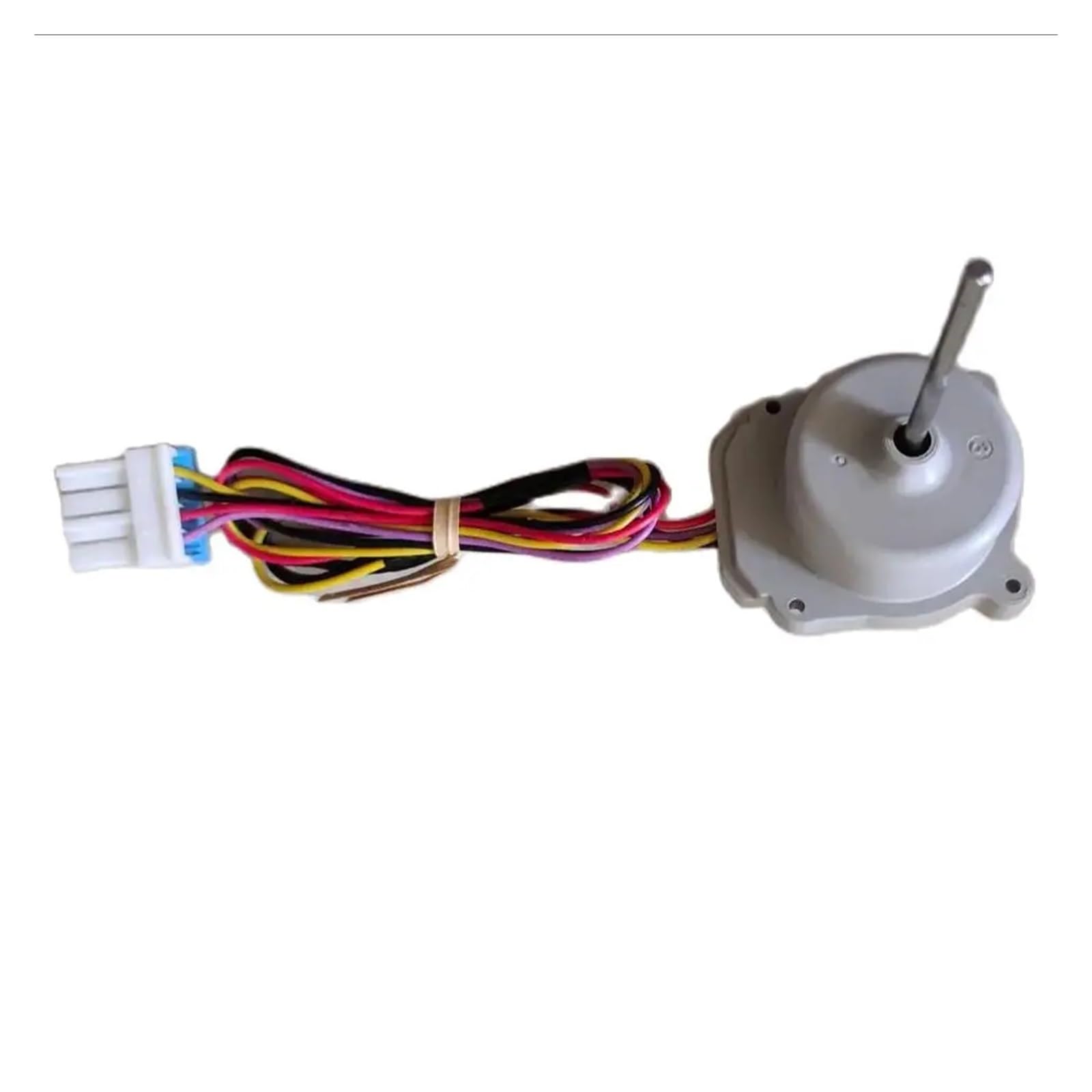 Geeignet for Kühlschrank mit Gefrierfach Lüftermotor Lüftermotor EAU65058313 Motor Kühlschrankteile