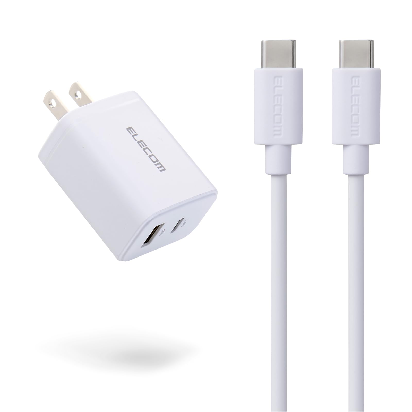 携帯電話・スマートフォンの商品画像