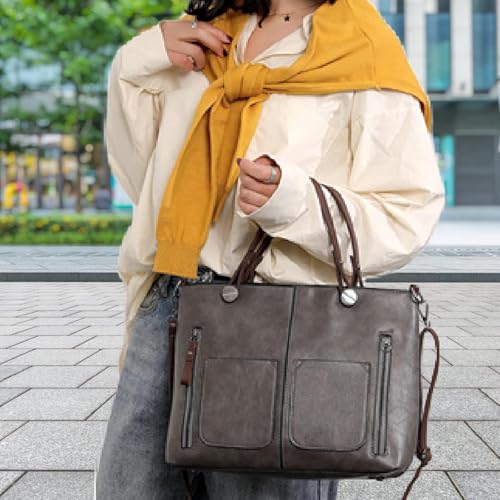 Women Shoulder Bag Summer Shoulder Bag Female Handbag for Birthday Spring Travel4