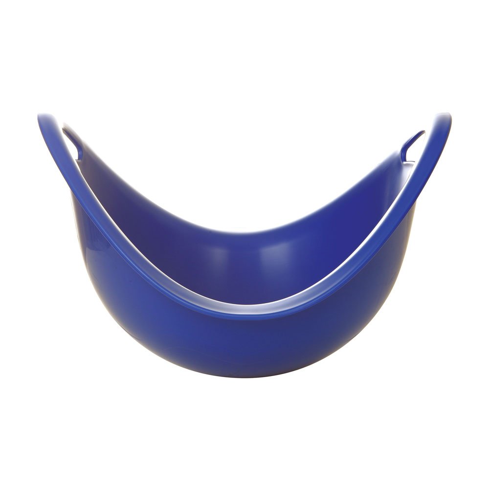 Gowi Toys Spinner (Blue)