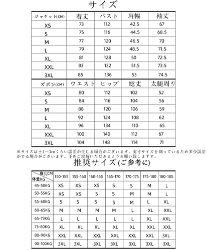 HOTIAN スノーボードウェア レディース メンズ スキーウェア