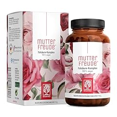 NATURTREU® Mutterfreude Mönchspfeffer...