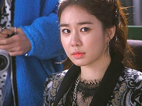 『星から来たあなた』