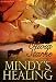Mindy's Healing: A Second Chance Romance