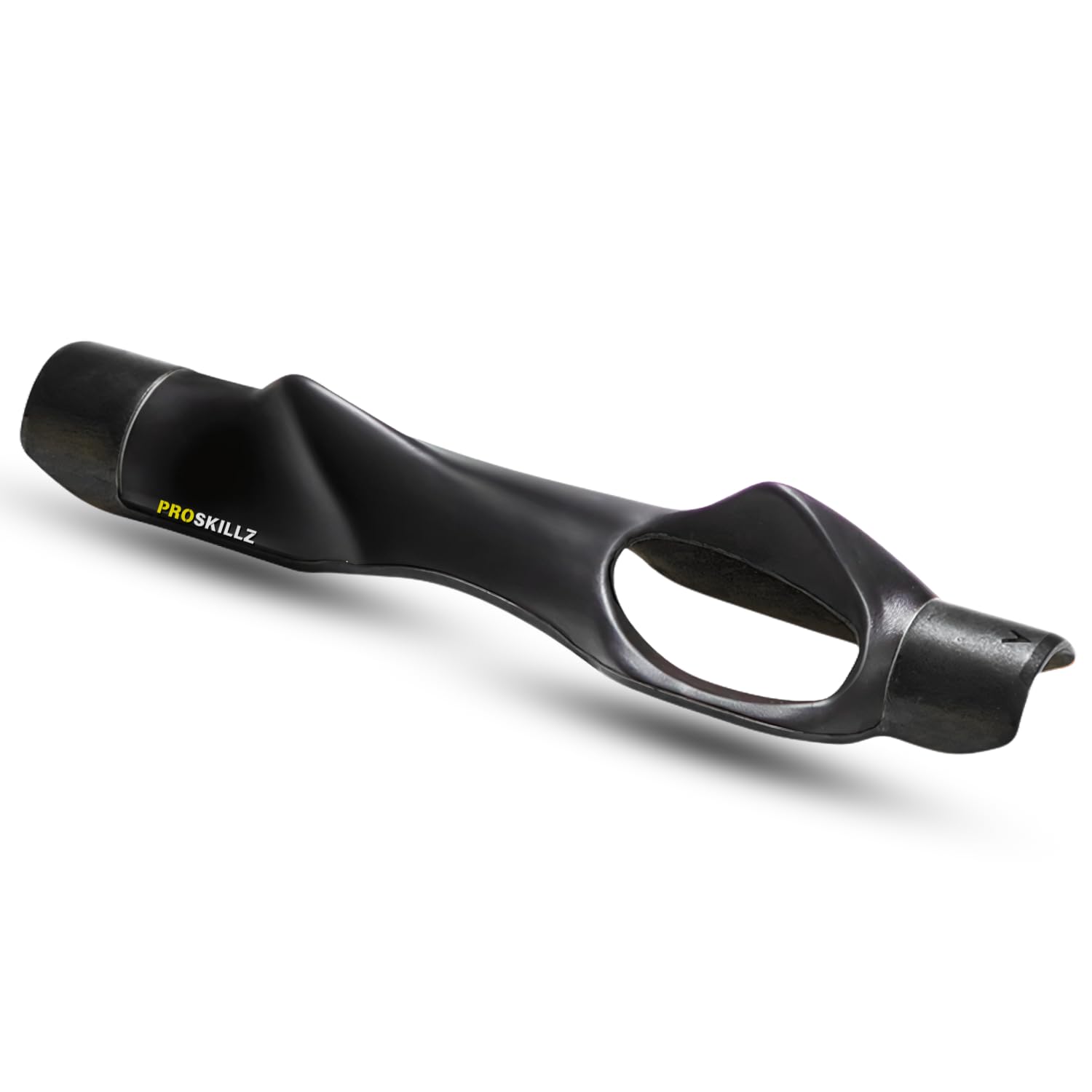 UK PRO Golf Grip Trainer with Free Tutorial Videos – Enhance Hand Placement & Muscle Memory for Better Swing, Accuracy & Control – Durable for All Skill Levels