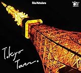 �����^���[�B