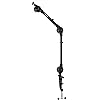 Product Photo 2