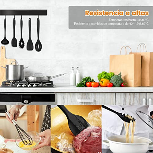 Utensilios De Cocina, Kitchen Imagen adicional