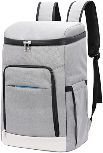 Vilom N[[obO bN^Cv e ۗۉ 12 3w\ h 600DIbNXtH[h AEghA Lv BBQ sNjbN ʋ ʊw t[ lԍHw݌v y ω׏d ٓ[ ۗ⃊bN ۗobO (O[,