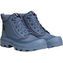 Aigle Men's Tenere Hike Backpacking Boot