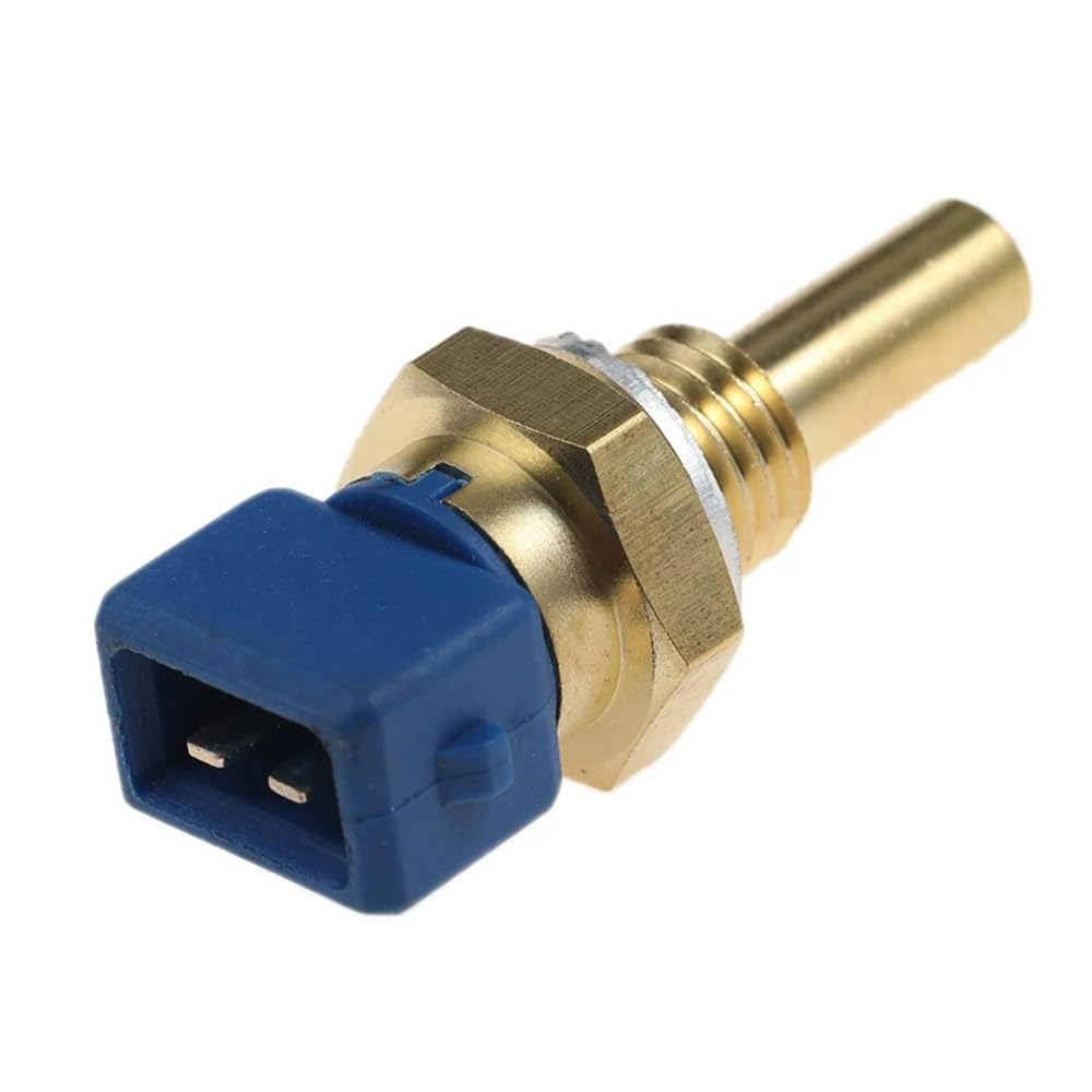 Capteur de température du Liquide de Refroidissement pour Nissan Altima S (référence 2263051E10 ou 22630-52E02)