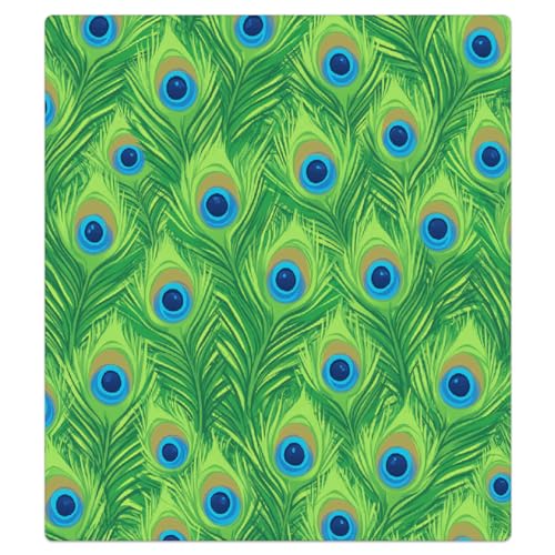 Funda reutilizable para lavavajillas Mexpekil que oculta imperfecciones