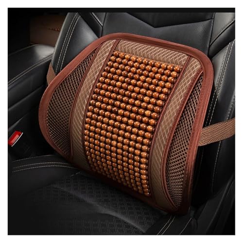 J[V[gNbV ėp  ꖇ ؐr[Y ʋC C ΍ lGΉ J[V[gJo[veN^[(Brown 1 Pcs5)