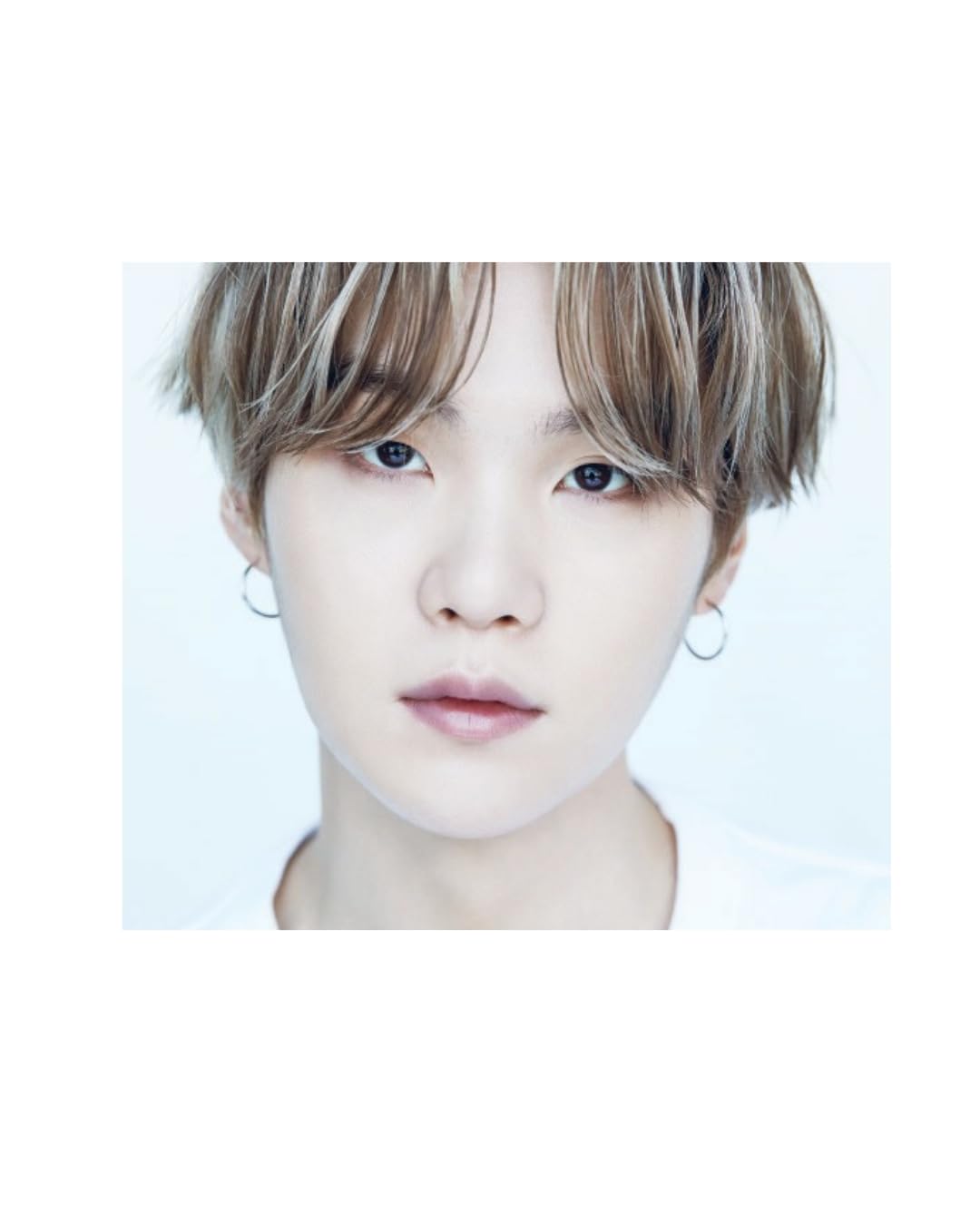 Beyond the Story: 10-Year Record of BTS 1