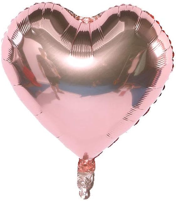 SpicyIzzy Women's Lingerie Open Crotch See Through Underwear One Piece V-String Lace Mess Crotchless Miniskirt Undergarment Babydoll Dress Plus Size(XL, Red)