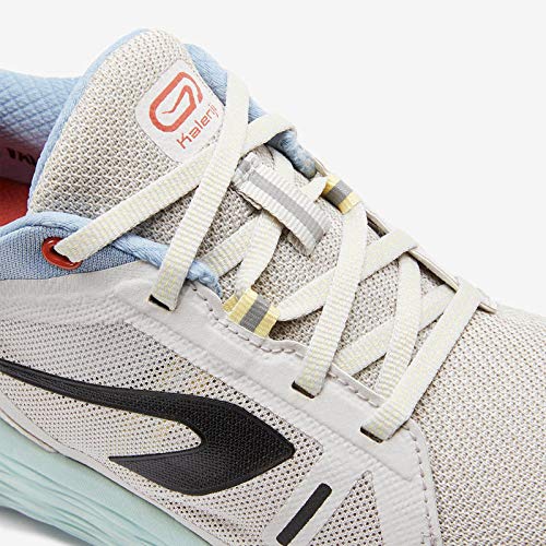 Kalenji Run Comfort Men's Jogging Shoes 