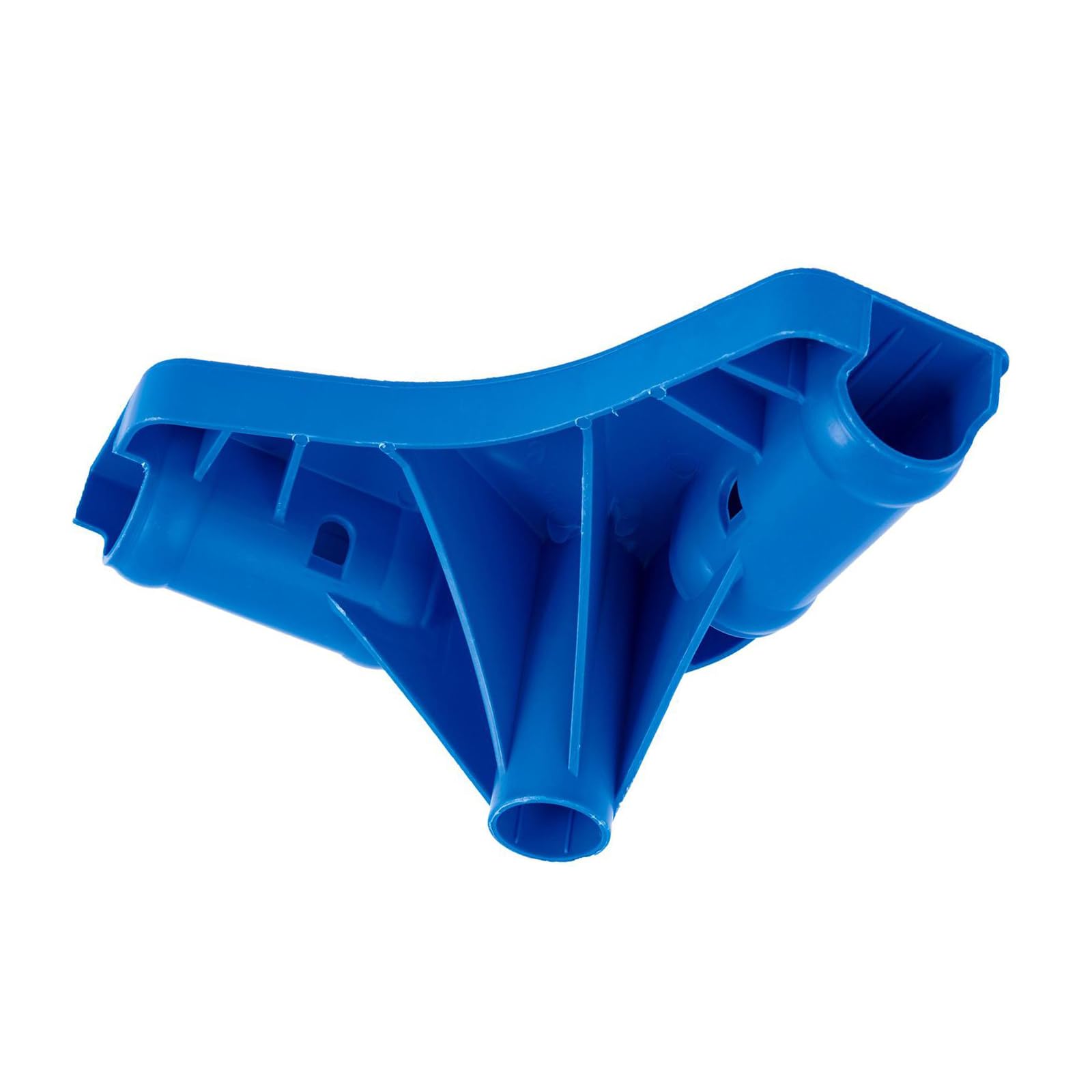 Libgiubhy Pool Frame Corner Connector Pool Frame Corner Bracket Pool Frame Corner Abs Texture Suitable For Swimming Pools