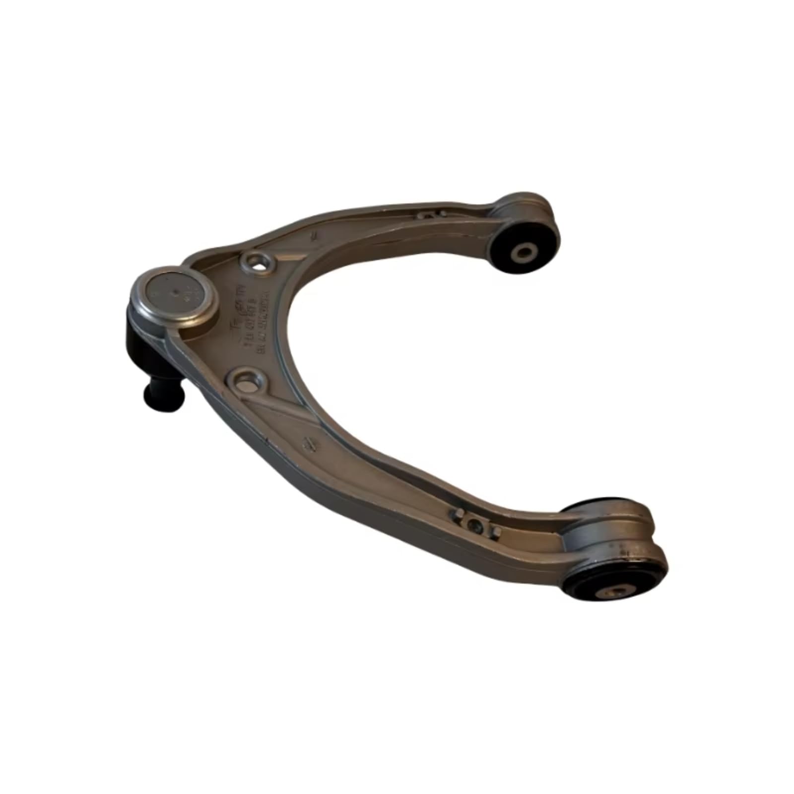 Łączniki drążka wahacza, do części samochodowych Q7 7L0407047B, górne wahacze, sworzeń kulowy, łącznik drążka stabilizatora, końcówka drążka kierowniczego, wahacze zawieszenia