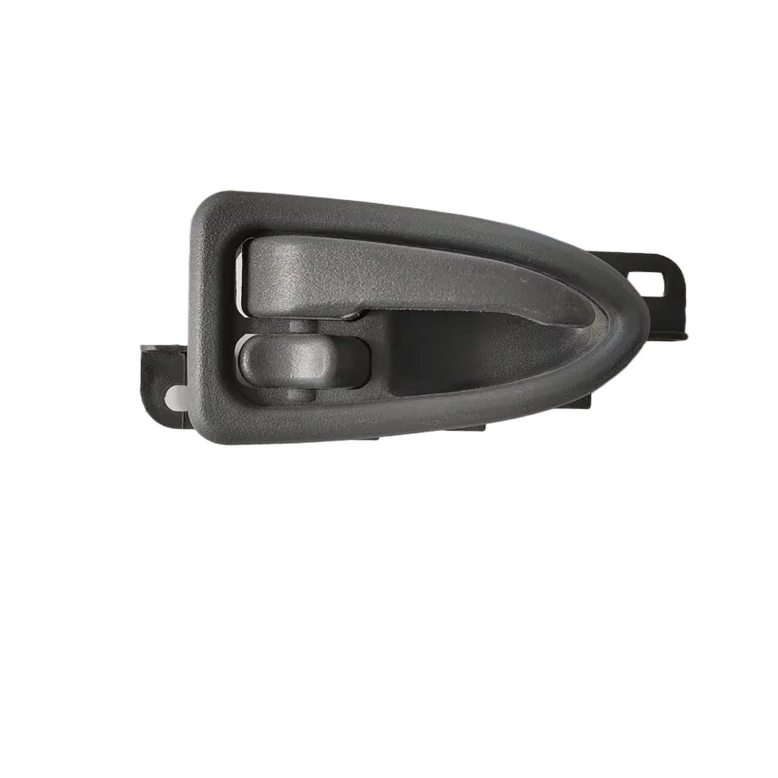 KEBJSBGTD Front Interior Inside Door Handle 6617603261 6617663514 for Ss&angyong Istana for Mercedes Be&nz Mbvan MB100 MB140 Cars Doors Handles