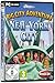 Produktbild Big City Adventure: New York City