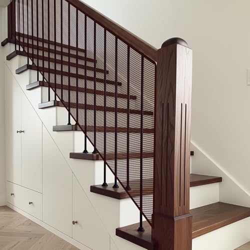 �]���h�~�l�b�g ���S�l�b�g 95 x 230 cm �Ԗڂ��ׂ�����v���q�l��y�̊K�i�̓]���h�~����댯,���S��x�r�[�Q�[��E�x�����_�E�����֗p, ���J