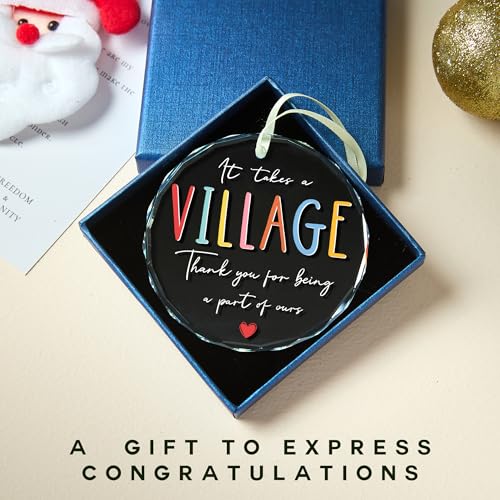 Image of Thank You Gifts,Appreciation Gifts for Teacher,Boss, Coworkers, Manager, Mentor, Nurse, Mom, Friends