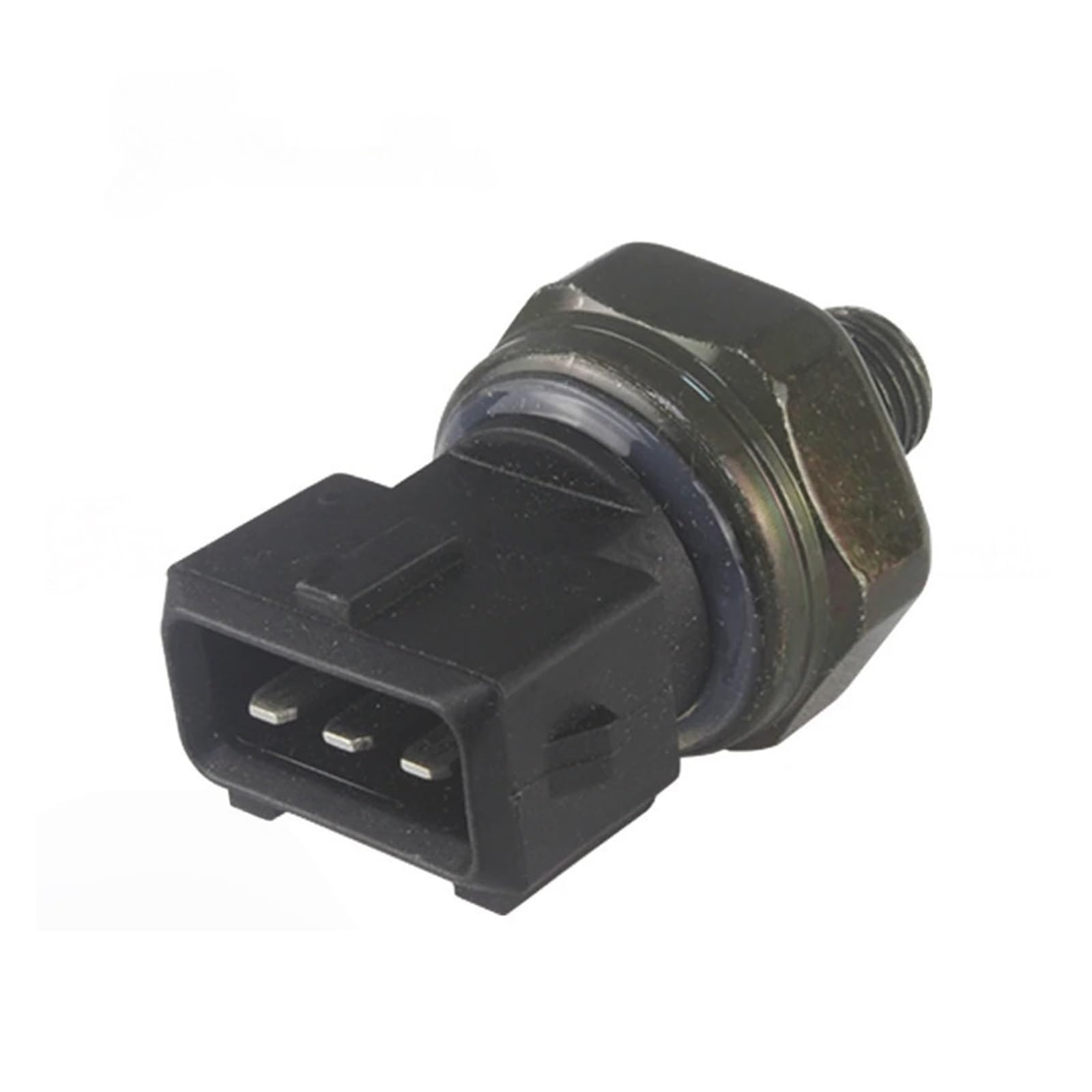 Sensor de interruptor de presión Para interruptor de Sensor de presión de aire acondicionado Para VOLVO interruptor de presión A/C